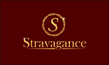 Stravagance.com